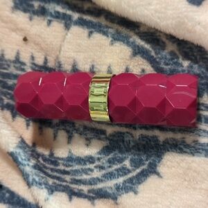 Milani